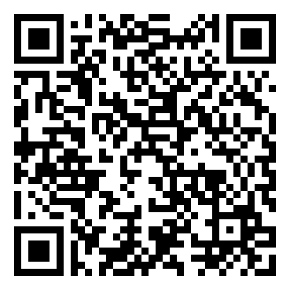 移动端二维码 - 兴悦公馆豪华装修2房1厅1卫1400月包物业 - 咸宁分类信息 - 咸宁28生活网 xianning.28life.com