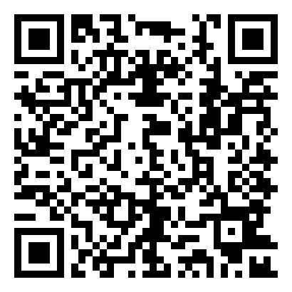 移动端二维码 - 元信花园精装房1500月 - 咸宁分类信息 - 咸宁28生活网 xianning.28life.com