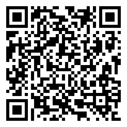 移动端二维码 - 兴悦公馆豪华装修2房1厅1卫1400月包物业 - 咸宁分类信息 - 咸宁28生活网 xianning.28life.com