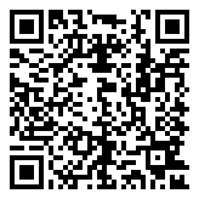 移动端二维码 - 元信花园精装房1500月 - 咸宁分类信息 - 咸宁28生活网 xianning.28life.com