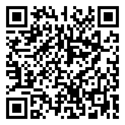 移动端二维码 - 兴悦公馆豪华装修2房1厅1卫1400月包物业 - 咸宁分类信息 - 咸宁28生活网 xianning.28life.com