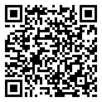 移动端二维码 - 元信花园精装房1500月 - 咸宁分类信息 - 咸宁28生活网 xianning.28life.com