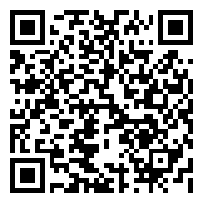 移动端二维码 - 兴悦公馆豪华装修2房1厅1卫1400月包物业 - 咸宁分类信息 - 咸宁28生活网 xianning.28life.com