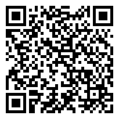 移动端二维码 - 大楚城，单身公寓豪装1600月全屋地暖 - 咸宁分类信息 - 咸宁28生活网 xianning.28life.com