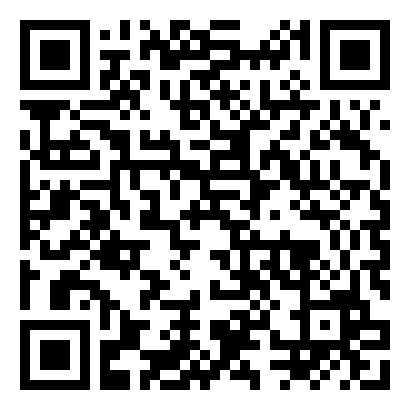 移动端二维码 - 《乐居房产》新鄂高附近简装二房出租 - 咸宁分类信息 - 咸宁28生活网 xianning.28life.com