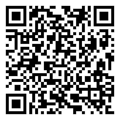 移动端二维码 - L福林天下单身公寓全新精装修拎包入住1400一个月 - 咸宁分类信息 - 咸宁28生活网 xianning.28life.com