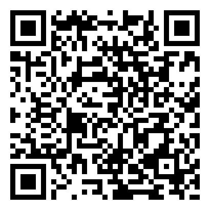 移动端二维码 - L大楚城单身公寓仅租1000一个月领包入住 - 咸宁分类信息 - 咸宁28生活网 xianning.28life.com