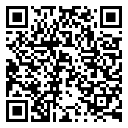 移动端二维码 - 长城花园单身公寓租1000元 - 咸宁分类信息 - 咸宁28生活网 xianning.28life.com