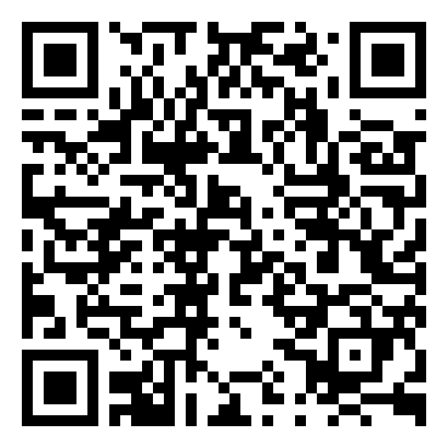 移动端二维码 - 中央城单身公寓出租 1室1厅1卫 - 咸宁分类信息 - 咸宁28生活网 xianning.28life.com