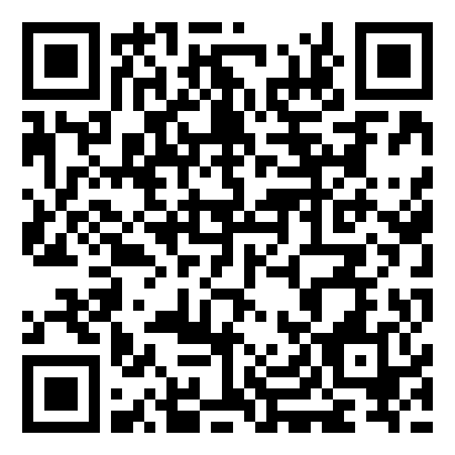 移动端二维码 - 纳米级金刚磨石地坪 - 咸宁分类信息 - 咸宁28生活网 xianning.28life.com