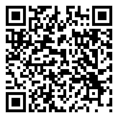 移动端二维码 - 水磨石纹PVC地板 - 咸宁分类信息 - 咸宁28生活网 xianning.28life.com