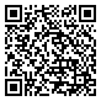 移动端二维码 - 培涂士中山工厂招聘车间普工5名 - 咸宁分类信息 - 咸宁28生活网 xianning.28life.com