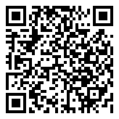 移动端二维码 - 【招聘摄像师】待遇：试用期6000元/月，转正7000元/月+五险一金+餐补+节日福利+奖金 - 咸宁分类信息 - 咸宁28生活网 xianning.28life.com