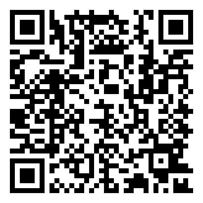 移动端二维码 - 【姬存希】护肤、洗护、彩妆 - 咸宁分类信息 - 咸宁28生活网 xianning.28life.com