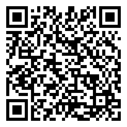 移动端二维码 - 【姬存希】不同年龄，不同护肤的选择，你选对了吗？请爱惜自己！ - 咸宁分类信息 - 咸宁28生活网 xianning.28life.com