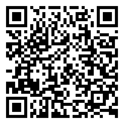 移动端二维码 - 【姬存希】素颜霜，保湿，隔离，防晒，美白，改善肌肤无光泽状态 - 咸宁分类信息 - 咸宁28生活网 xianning.28life.com