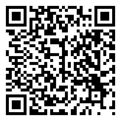 移动端二维码 - 【姬存希】蜗牛四件套，清洁、补水、滋养、锁水，周全养肤 - 咸宁分类信息 - 咸宁28生活网 xianning.28life.com