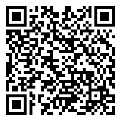 移动端二维码 - ️ 【姬存希】配套产品与价格 - 咸宁分类信息 - 咸宁28生活网 xianning.28life.com