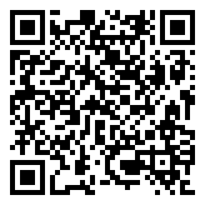 移动端二维码 - 【姬存希】套餐推荐： 清洁+补水+素颜霜+防晒 - 咸宁分类信息 - 咸宁28生活网 xianning.28life.com