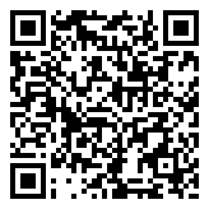 移动端二维码 - 【姬存希】套餐推荐： 清洁+补水+彩妆+卸妆 - 咸宁分类信息 - 咸宁28生活网 xianning.28life.com