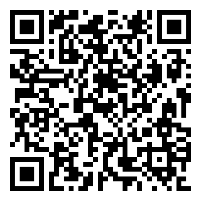 移动端二维码 - 【姬存希】套餐推荐： 清洁+洗护+防晒+晒后修复 - 咸宁分类信息 - 咸宁28生活网 xianning.28life.com