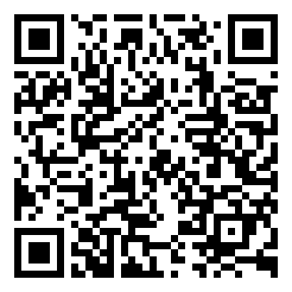 移动端二维码 - 【桂林三象建筑材料有限公司】铝单板外装工程 - 咸宁分类信息 - 咸宁28生活网 xianning.28life.com
