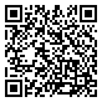 移动端二维码 - 【桂林三象建筑材料有限公司】EPS装饰构件生产中 - 咸宁分类信息 - 咸宁28生活网 xianning.28life.com