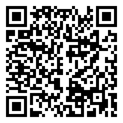 移动端二维码 - 【大厂仿真皮沙发】实木框架，高回弹海绵45密度。全新包装，质量非常好，3.6米右贵妃 - 咸宁分类信息 - 咸宁28生活网 xianning.28life.com