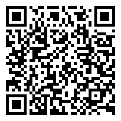 移动端二维码 - 【桂林三鑫新型材料】PVC管材专用复合钙 超细改性碳酸钙 - 咸宁分类信息 - 咸宁28生活网 xianning.28life.com