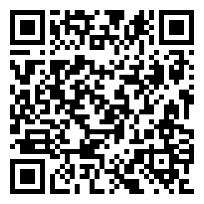 移动端二维码 - 【桂林三鑫新型材料】电线电缆专用复合钙 超细改性碳酸钙 - 咸宁分类信息 - 咸宁28生活网 xianning.28life.com