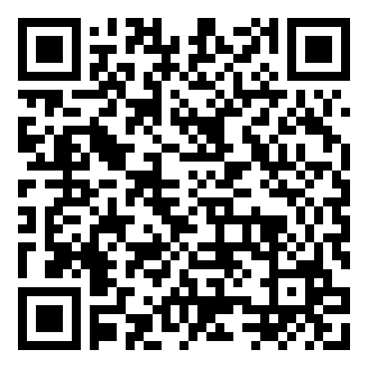 移动端二维码 - 【桂林三鑫新型材料】人造石人造大理石专用碳酸钙 - 咸宁分类信息 - 咸宁28生活网 xianning.28life.com