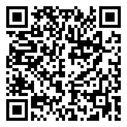 移动端二维码 - 【桂林三鑫新型材料】油漆涂料专用碳酸钙 - 咸宁分类信息 - 咸宁28生活网 xianning.28life.com