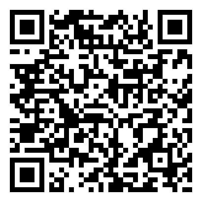 移动端二维码 - 【桂林三鑫新型材料】400目重质碳酸钙 方解石粉重钙粉 - 咸宁分类信息 - 咸宁28生活网 xianning.28life.com