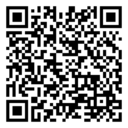 移动端二维码 - 【桂林三鑫新型材料】600目重质碳酸钙 方解石粉重钙粉 - 咸宁分类信息 - 咸宁28生活网 xianning.28life.com