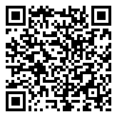移动端二维码 - 【桂林三鑫新型材料】800目活性碳酸钙 活性重质碳酸钙 改性碳酸钙 - 咸宁分类信息 - 咸宁28生活网 xianning.28life.com