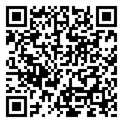 移动端二维码 - 【桂林三鑫新型材料】1250目活性碳酸钙 改性钙碳酸钙 改性重质碳酸钙 - 咸宁分类信息 - 咸宁28生活网 xianning.28life.com