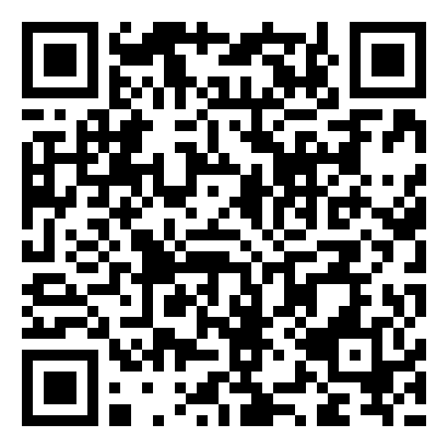 移动端二维码 - 【贵州中汇联瑞科技有限公司】 专业做班班通、校园广播、校园监控、校园门禁道闸、学校大礼堂等 - 咸宁分类信息 - 咸宁28生活网 xianning.28life.com