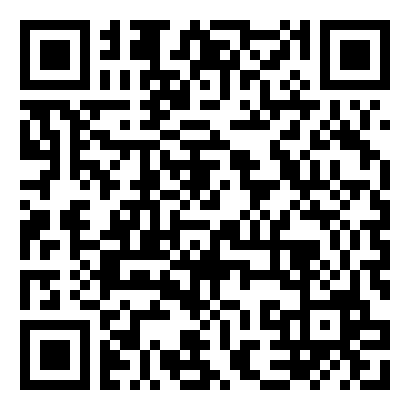 移动端二维码 - 【广西桂林华晟石材有限公司】www.shicai08.com 广西黑白根 现货 - 咸宁分类信息 - 咸宁28生活网 xianning.28life.com