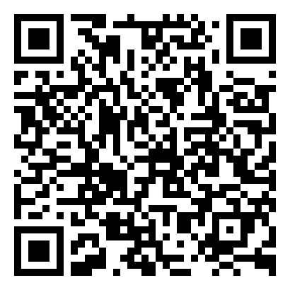 移动端二维码 - 台山市顺伟隆养殖有限公司年出栏10000头生猪项目环境影响评价公众参与信息公开第一次公示 - 咸宁分类信息 - 咸宁28生活网 xianning.28life.com