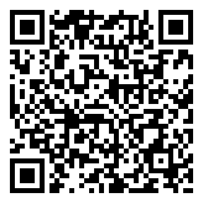 移动端二维码 - 台山市顺伟隆养殖有限公司年出栏10000头生猪建设项目环境影响评价第二次信息公示 - 咸宁分类信息 - 咸宁28生活网 xianning.28life.com