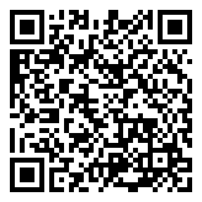 移动端二维码 - 台山市顺伟隆养殖有限公司年出栏10000头生猪建设项目环境影响评价公众参与信息公开（报批前公示） - 咸宁分类信息 - 咸宁28生活网 xianning.28life.com