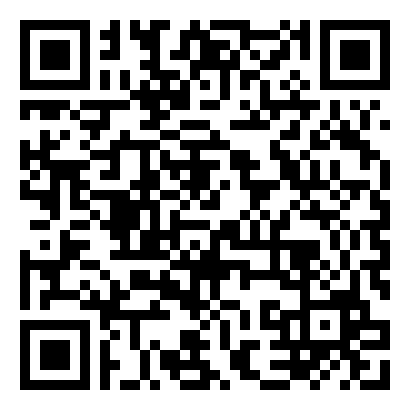 移动端二维码 - 提供全国糖酒会特装展台设计搭建服务 - 咸宁分类信息 - 咸宁28生活网 xianning.28life.com