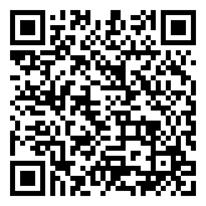 移动端二维码 - 房子出售 - 咸宁分类信息 - 咸宁28生活网 xianning.28life.com