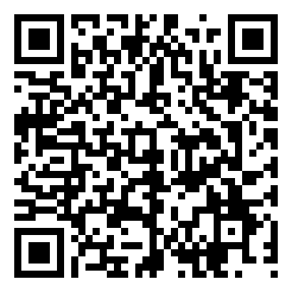 移动端二维码 - ASP.NET C# 根据当前时间获取周、月、季度、年度等时间段 - 咸宁生活社区 - 咸宁28生活网 xianning.28life.com