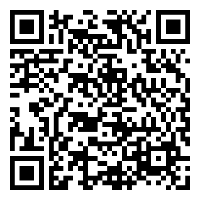 移动端二维码 - 微信小程序web-view中的H5页面与小程序页面之间的跳转 - 咸宁生活社区 - 咸宁28生活网 xianning.28life.com