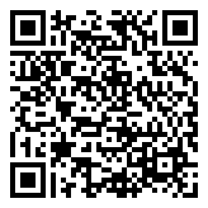 移动端二维码 - 微信小程序【分享到朋友圈】灰色不能点击解决方法，分享到朋友圈源码 - 咸宁生活社区 - 咸宁28生活网 xianning.28life.com