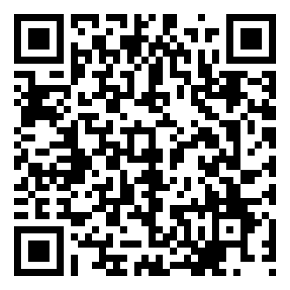 移动端二维码 - PHP中，使用Date()函数 获取的时间与本地时间不一致的解决方法 - 咸宁生活社区 - 咸宁28生活网 xianning.28life.com