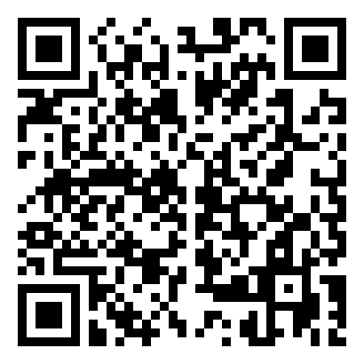 移动端二维码 - 灌阳县文市镇永发石材厂 www.shicai89.com - 咸宁生活社区 - 咸宁28生活网 xianning.28life.com