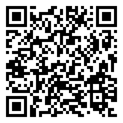 移动端二维码 - 青石 www.shicai89.com - 咸宁生活社区 - 咸宁28生活网 xianning.28life.com