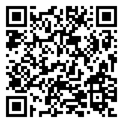 移动端二维码 - 黑山石 www.shicai89.com - 咸宁生活社区 - 咸宁28生活网 xianning.28life.com